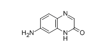 7-AMINO-2(1H)-QUINOXALINONE
